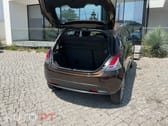 Lancia Ypsilon 1.3 M-jet S&S Urban