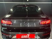 Volkswagen Arteon 1.4 TSI eHybrid Elegance