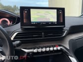 Peugeot 3008 1.5 BlueHDi GT Pack EAT8
