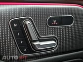 Mercedes-Benz GLA 250 e 8G-DCT Edition Plug-in-Hybrid