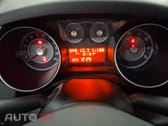 Fiat Punto 1.2 Lounge S&S