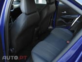 Opel Mokka-E 54 kWh GS