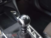 DS DS3 Crossback 1.5 BlueHDi Be Chic