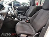 Peugeot 308 1.5 BlueHDi Allure