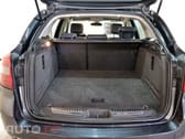 Renault Laguna Break 2.0 DCi Dynamique S 4control
