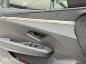 Renault Mégane E-Tech EV60 Evolution ER Super Charge