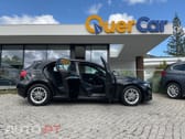 Mercedes-Benz A 180 d Business Solutions