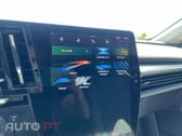 Renault Mégane E-Tech EV60 Techno Optimum Charge