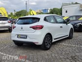 Renault Clio 1.0 TCe Evolution