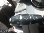 Jaguar E-Pace 2.0 D150 S