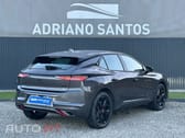 DS DS4 E-Tense Performance Line EAT8