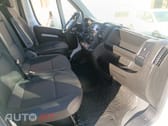 Peugeot Boxer 2.2 BlueHDI 120cv L2H2