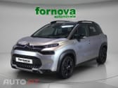 Citroen C3 Aircross 1.2 PureTech Shine Pack