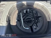 Volkswagen Polo 1.0 TSI Confortline