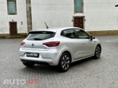 Renault Clio 1.6 E-Tech Intens