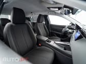 Peugeot 308 1.6 Hybrid Active Pack e-EAT8