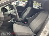 Opel Corsa 1.2 Business