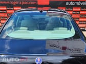 Saab 9-3 Sport Sedan 1.9 TiD Vector