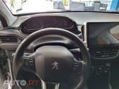 Peugeot 208 1.2 VTi Allure