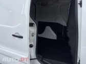 Citroen Berlingo 1.6 BlueHDi Feel