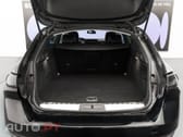 Peugeot 508 SW 1.5 BlueHDi Allure Pack EAT8