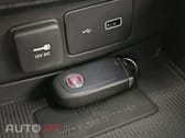 Fiat Tipo 1.0 Cross