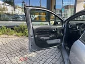 Citroen C3 1.2 PureTech Shine