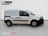 Renault Kangoo Express Normal Business 1.5 dCi 75cv S&S