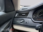 BMW 740 D