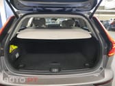 Volvo V60 Cross Country 2.0 B4 Geartronic