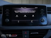 Skoda Kamiq 1.0 TSI Style