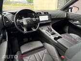 DS DS7 Crossback 1.6 THP Rivoli EAT8