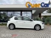 Peugeot 208 1.2 PureTech Active