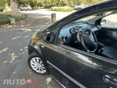 Peugeot 107 1.0 Trendy