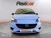 Opel Corsa 1.0 T GT