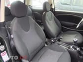 MINI Cooper One D