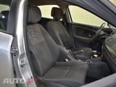 Renault Mégane 1.5 dCi Dynamique S EDC