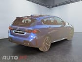 BMW 120 M Sport