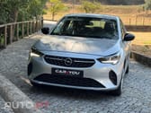 Opel Corsa 1.5 D Elegance