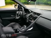 Jaguar E-Pace 1.5 P300e R-Dynamic SE AWD Aut.