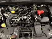Renault Captur Captur 1.0 TCe Techno