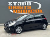 Hyundai i20 1.2 Style