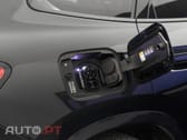 BMW iX1 eDrive20 Pack Desportivo M