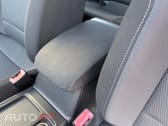 Volkswagen Golf 1.0 TSI Trendline