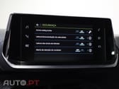 Peugeot E-208 Active Versão Eléctrica