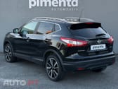 Nissan Qashqai 1.6 dCi 360