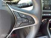 Renault Clio 1.0 TCe Evolution Bi-Fuel