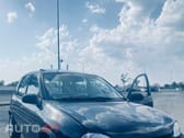 Opel Corsa Eco