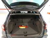 Seat Arona 1.0 TSI FR