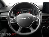 Dacia Jogger Jogger 1.0 ECO-G Extreme Bi-Fuel